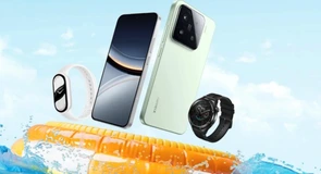 Xiaomi lansează programul de schimb pentru telefoane vechi în România