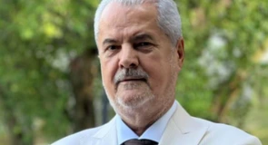 Adrian Năstase spune că PSD pare a cincea roată la căruța guvernării, iar cârmaciul nu e nici el de la PSD