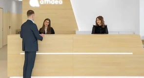Affidea se extinde prin achiziţia a cinci centre medicale