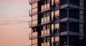 Care sunt proiectele din București cu apartamente cu TVA de 9% pe care le poți cumpăra până la 1 august