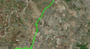 Drum Expres Arad – Oradea: Undă verde pentru construcția lotului 3