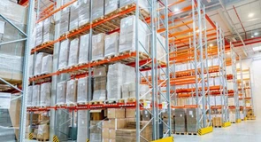 TOP 10 cele mai mari depozite aflate în construcție sau amenajare în România – IBC Focus