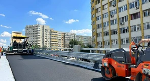 Proprietarii din București găsesc cel mai repede cumpărători, la polul opus se află Cluj-Napoca