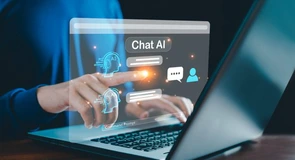 Întrebările anului 2025: Ce vrea lumea să afle de la ChatGPT