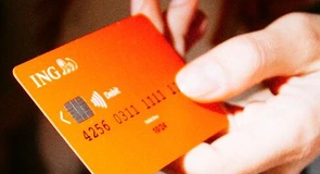 Anunț de la ING pentru toți clienții