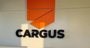 Ce se va întâmpla cu Cargus, după preluarea de către Sameday: separarea rețelei de lockere, proceduri pentru curierii eMAG Marketplace