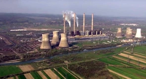 Primăria Craiova vrea să cumpere de la compania Electrocentrale activele necesare producției de agent termic