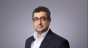 Mesajul Metro pentru Guvern. Retailerul își asumă pierderi cât timp persistă regimul fiscal actual și spune că va absorbi creșterile de taxe