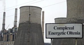 Mesajul lui Bolojan după întâlnirea cu minerii, sindicatele din energie şi Complexul Energetic Oltenia