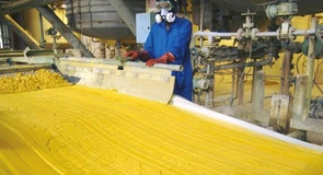 Slovacia, Cehia, Bulgaria, România: Kazahstanul, cel mai mare producător de uraniu din lume, își crește livrările către centralele nucleare din Europa