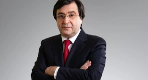 Cristian Erbașu, FPSC: Măsurile propuse riscă să afecteze grav capacitatea constructorilor de a livra proiectele, inclusiv cele finanțate prin PNRR