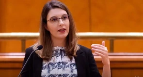 România riscă penalități de aproximativ 1 miliard de euro pentru că nu a cheltuit banii pentru proiecte de mediu din PNRR. Urmează renegocieri cu Comisia și audituri în instituții