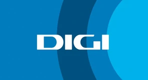 Se scumpeşte – Anunţ pentru toţi clienţii DIGI din România