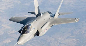 Elveţia ar putea cumpăra mai puţine avioane F-35 din SUA, din cauza costului suplimentar