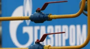 Exporturile de gaze ale Rusiei au scăzut cu 3,4% în primele zece luni din acest an