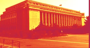 Anunţ de la Guvern: 33 de întreprinderi publice, identificate cu risc ridicat de guvernanţă, dintre care 20 cu risc imediat
