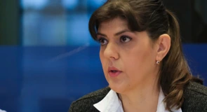 În cazul României, nivelul de detectare şi de raportare a fraudelor în materie de TVA, e slab, în general, aceste dosare nu sunt raportate poliţiei, nu sunt raportate procurorilor – Kovesi