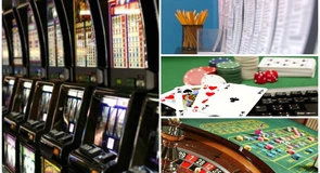 Noile taxe pentru păcănele, pariuri, poker, ruletă şi alte jocuri de noroc – Ce trebuie să ştii despre impozitul pentru veniturile obţinute din aceste surse