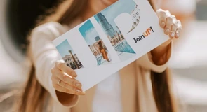 Ucrainenii de la Join Up! au vândut vacanțe de 40 de milioane de euro în România anul trecut