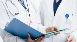 Decontările fictive din spitale vor fi penalizate inclusiv cu revocarea dreptului de liberă practică al medicilor vinovaţi. Responsabilizarea managerilor de spitale publice, dar şi a spitalelor private care externează pacienţi trataţi ulterior la stat – pregătite de Guvern