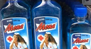 Românii vor începe să bea spirt și alcool metilic. Cine spune asta