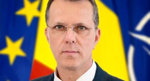 Ionuț Moșteanu spune că bugetul alocat înzestrării armatei nu va fi afectat de măsurile de austeritate
