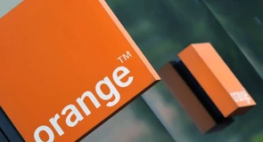 Orange Romania anunță investiții de peste 200 milioane de euro în rețele până la finalul anului. Afacerile au scăzut în primul semestru