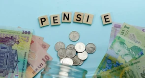Anunț pentru 8,3 milioane de viitori pensionari. Metoda legală prin care scapă de impozitul pe pensia privată obligatorie sau facultativă
