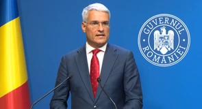 Anunţ de la Guvern despre renegocierea PNRR. „Nu se pierd bani din componenta nerambursabilă”