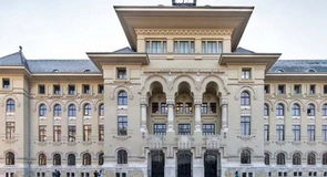 Primăria Capitalei, nevoită să împrumute 100 de mil. lei, prin Trezorerie, pentru restanțe la termoficare