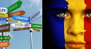 Top 3 ţări care aduc muncitori străini în România – date oficiale