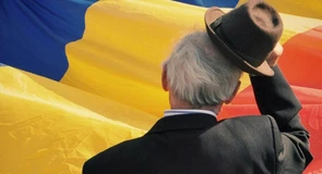 GRECO: România a implementat satisfăcător doar două din cele 26 de recomandări din raportul privind prevenirea corupției
