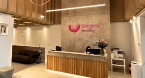George Peltecu a investit 3 milioane de euro în clinica de fertilizare in vitro Umana Fertility
