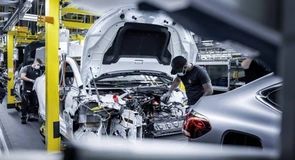 ACEA: Acordul UE – SUA, un pas important, dar cu „impact negativ nu numai asupra industriei din UE, ci și asupra celei din SUA”