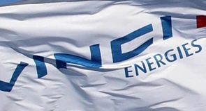 Gigantul francez VINCI cumpără grupul românesc EnergoBit, una dintre cele mai mari afaceri antreprenoriale românești din energie