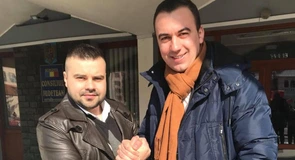 Ministrul Energiei Bogdan Ivan renunță la nominalizarea lui Alin Demian pentru funcția de administrator provizoriu în Consiliul de Supraveghere al Hidroelectrica