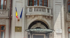 11.841 de persoane au beneficiat de pensii de serviciu în decembrie 2025. Pe primul loc în topul acestor venituri sunt evident magistrații