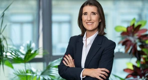Philip Morris International, prezentă în Top 5 al clasamentului „Net Zero Leaders” realizat de Forbes, pentru al treilea an consecutiv