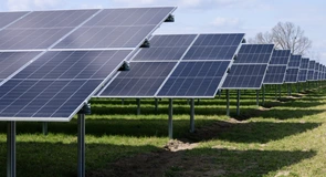 Simtel Team renunță la controlul companiei ANT Power Energy și vinde etapizat 14% din capitalul social
