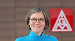 Cel mai puternic sindicat german le cere acționarilor din industria auto să renunțe la dividende