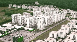 Cel mai bun prim semestru pentru dezvoltatorul Impact din ultimii cinci ani: venituri în creștere cu 80%