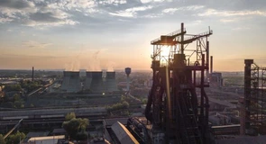 Planul de Restructurare al Liberty Galați a fost aprobat de creditori și omologat de Tribunalul Galați. Compania va plăti datorii către stat în valoare de 594 de milioane de lei