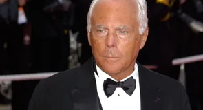 Autoritatea Antitrust Italiană amendează grupul Giorgio Armani cu 3,5 milioane de euro pentru practici comerciale înşelătoare