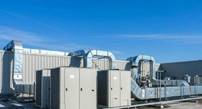 Investițiile în echipamente HVAC de calitate – o strategie inteligentă în vremuri incerte