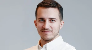 PartnerVet cumpără spitalului veterinar non-stop Supervet