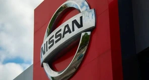 Divizia Nissan din Europa, vizată de o reducere a locurilor de muncă