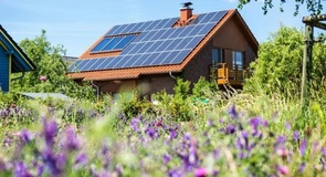 E.ON depășește pragul de 100.000 de clienți pe segmentul de soluții energetice