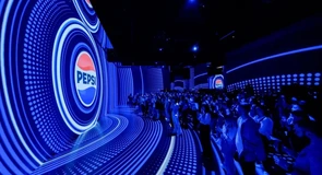 Pepsi aduce și în România o gamă de succes în UK și China