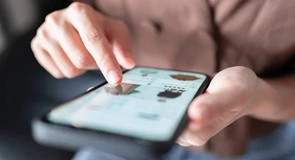 Sub un sfert dintre companiile românești au apelat la publicitatea online anul trecut