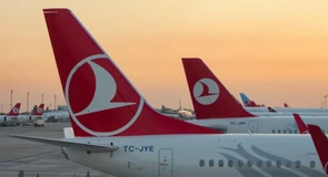 Turkish Airlines ar putea deveni acționar Air Europa prin preluarea unei participații minoritare